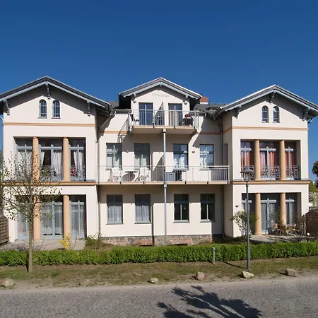 Brise Inge App 03 * 塞巴特黑灵斯多夫