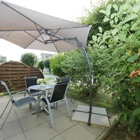 Brise Inge App 03 塞巴特黑灵斯多夫