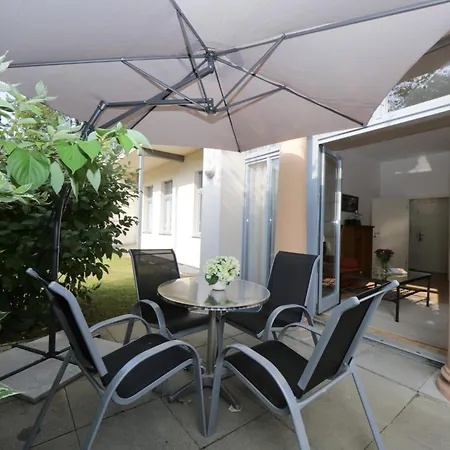 Apartment Brise Inge App 03