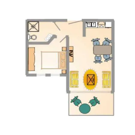 Brise Inge App 03 塞巴特黑灵斯多夫